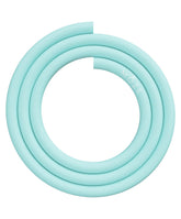 Moze Silicone Hose - Mint - - Moze